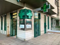 Farmacia Lda. María Teresa Tejedor Toquero