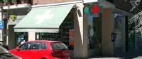 Farmacia Lda. Rosa Mª García Velasco