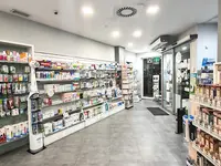 Farmacia Lda. Ruth Vivar Collazos