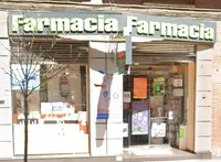Farmacia Ldo. José Miguel Sanabria Murciego