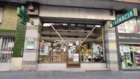 Farmacia Ldo. Luis M. Llanes García