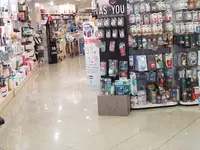 Farmacia Ldo. Miguel Ángel Ruiz Hortelano