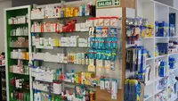 Farmacia Ortopedia Astiz Arzoz