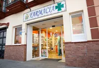 Farmacia Álvarez Pulido, C.b.