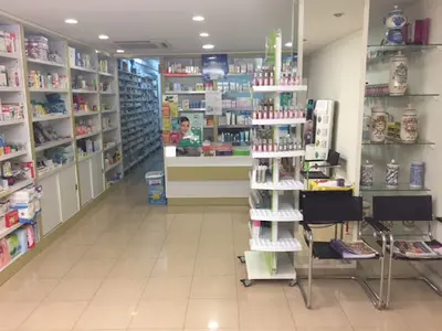 Farmacia Farmàcia I Nutrició Aiguabella
