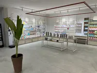 Farmacia Valls