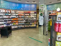Farmacia Virgen Del Camino