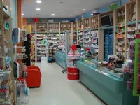 Farmacia Lcda Maria de Los Angeles Ojeda Del Pino