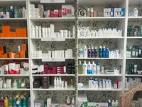 Farmacia Lafuente