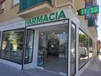 Farmacia Purchil