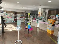 Farmavegas Del Genil - Farmacia Ambroz-- Imanol de la Blanca Artola