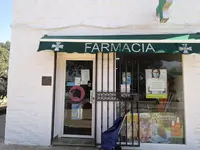Farmacia