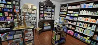 Farmacia Velez Blanco Celia Garcia Ruzafa