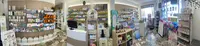 Farmacia Velez Blanco María Del Pilar Pastor Mas