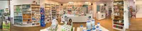 Farmacia de Benajarafe