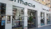 Farmacia Lara Alba