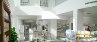 Farmacia Ortopedia Sanz