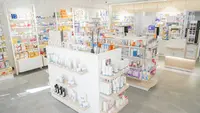 Farmacia Praza Maior