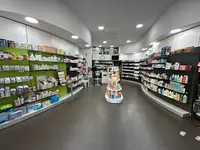 Farmacia la Pila - Viana