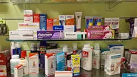 Farmacia Martinez Garcia