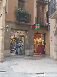 Farmacia