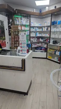 Farmacia Botanch Català