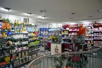 Farmacia Palà