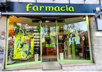Farmacia Alvarez Pontes