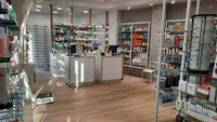 Farmacia Ana Gestal