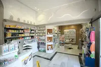 Farmacia Atlántica