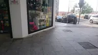 Farmacia Beiramar