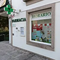 Farmacia Bembrive C.b.