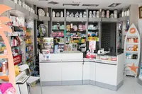 Farmacia Buenos Aires