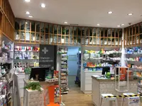 Farmacia Caloto C.b.