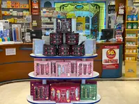 Farmacia Carmen Goicoa
