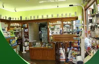 Farmacia Díez