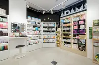 Farmacia Edgar Yaziji Lorenzo