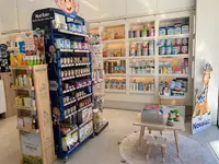 Farmacia Laura González González- Farma8- Farmacia de Guardia Diurna en Vigo