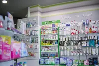 Farmacia Miriam Pérez Diz