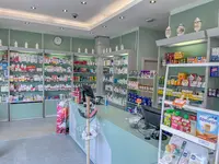 Farmacia Nieto