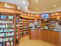 Farmacia Rosa María Fernández Prendes