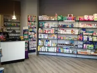 Farmacia Rosende Bautista