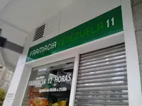 Farmacia Venezuela 11