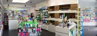 Farmacia Xiana