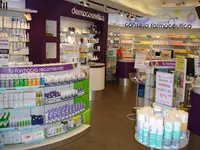 Farmacia Beltrán