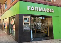Farmacia Francisco Ballester