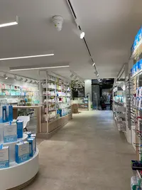 Farmàcia Sol
