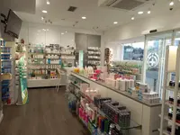 Farmacia Sofia Claro
