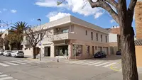 Farmacia