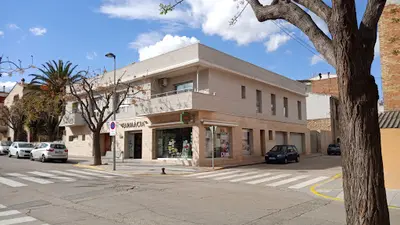 Farmacia